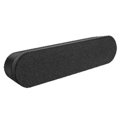 Logitech Rally Plus Ultra-HD 4K Conference Cam (960-001242) | Affordable Price thumbnail 4